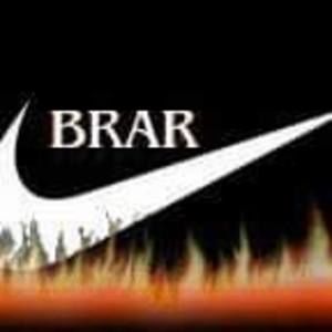 Meet your Posher, Singh